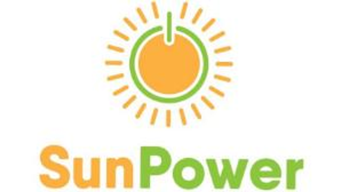 Sun Power Green Energy Services