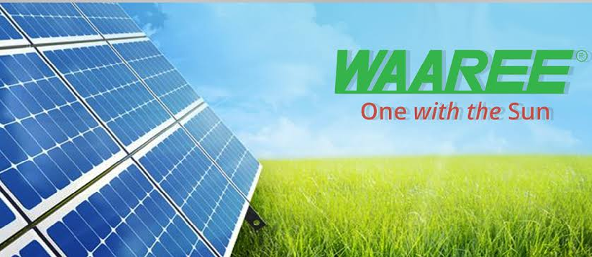 5KW On-Grid EPC