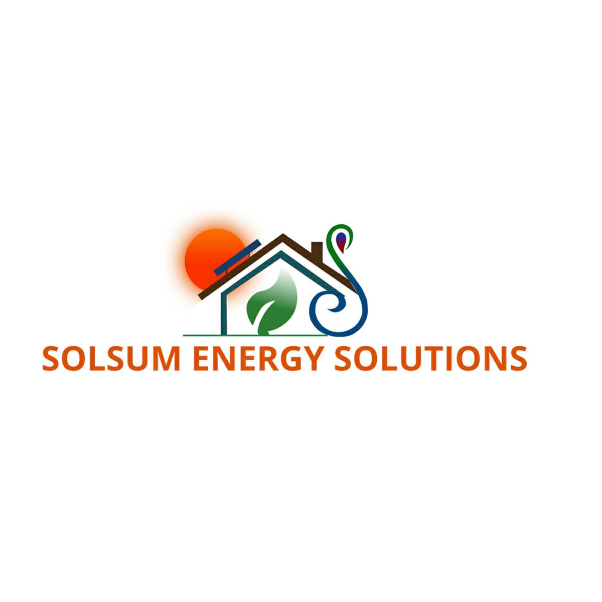 Solsum Energy Solutions