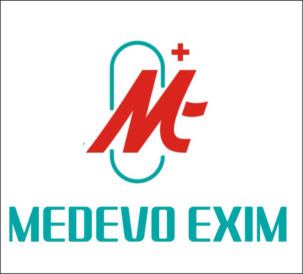 Medevo Exim