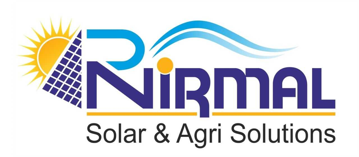 Nirmal Solar & Agri Solutions