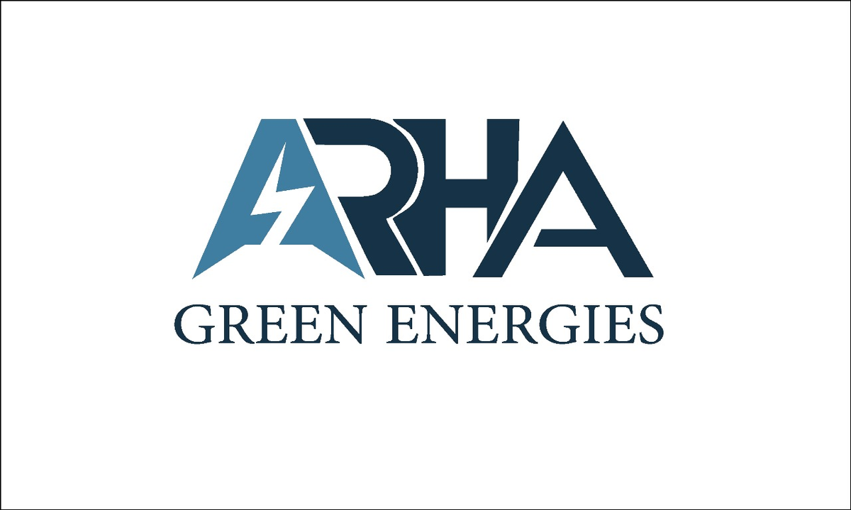 Arha Green Energies
