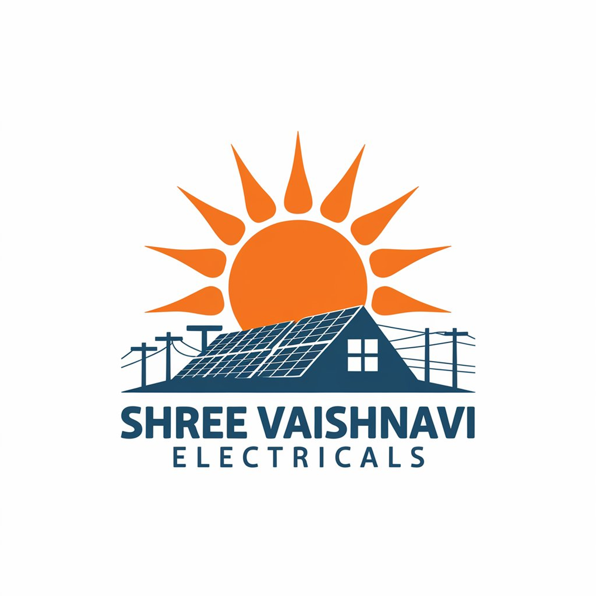 Shree Vaishnavi Electricals