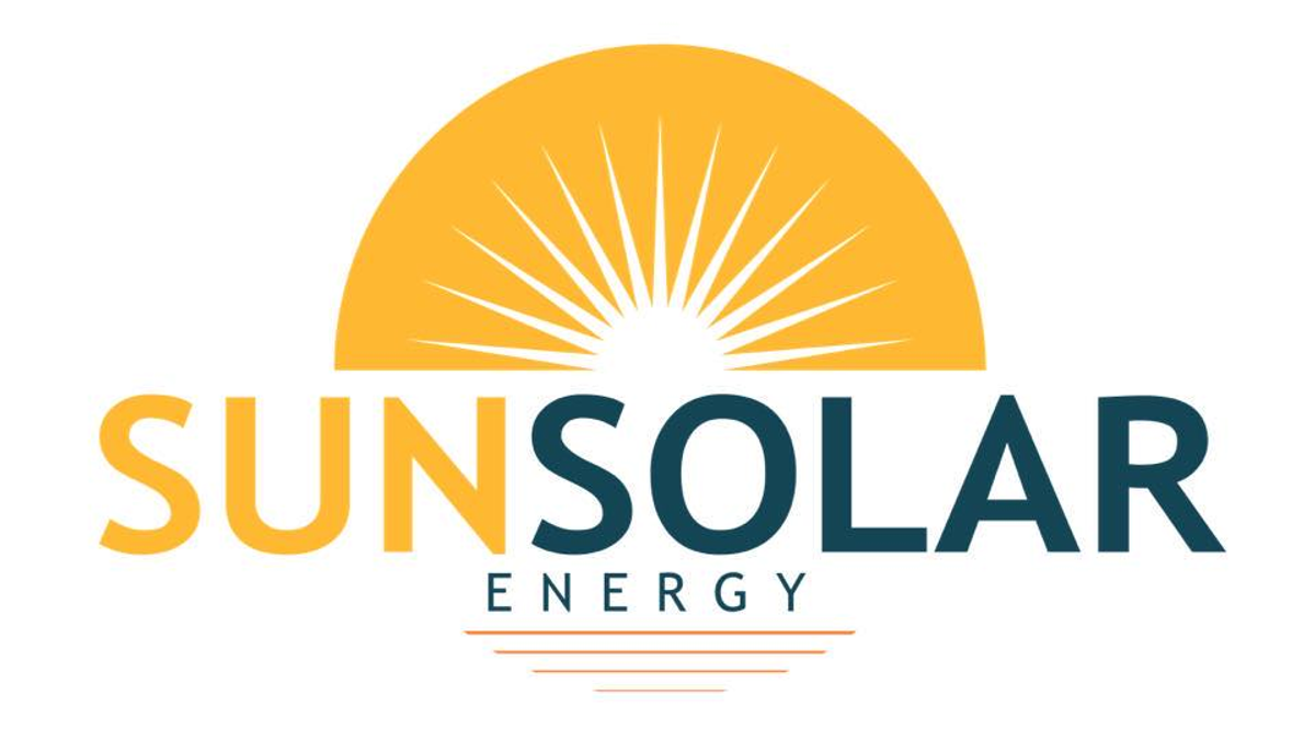 Sun Solar Energy