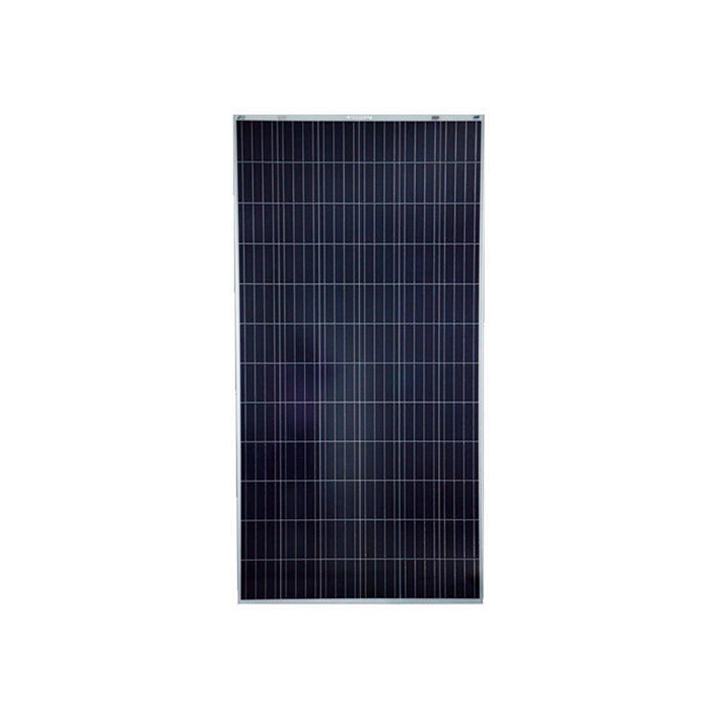 Mehar 265Wp Polycrystalline Solar PV Panel