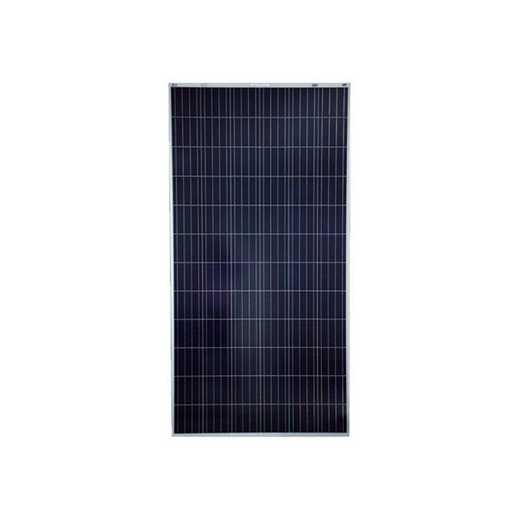 Mehar 250Wp Polycrystalline Solar PV Panel