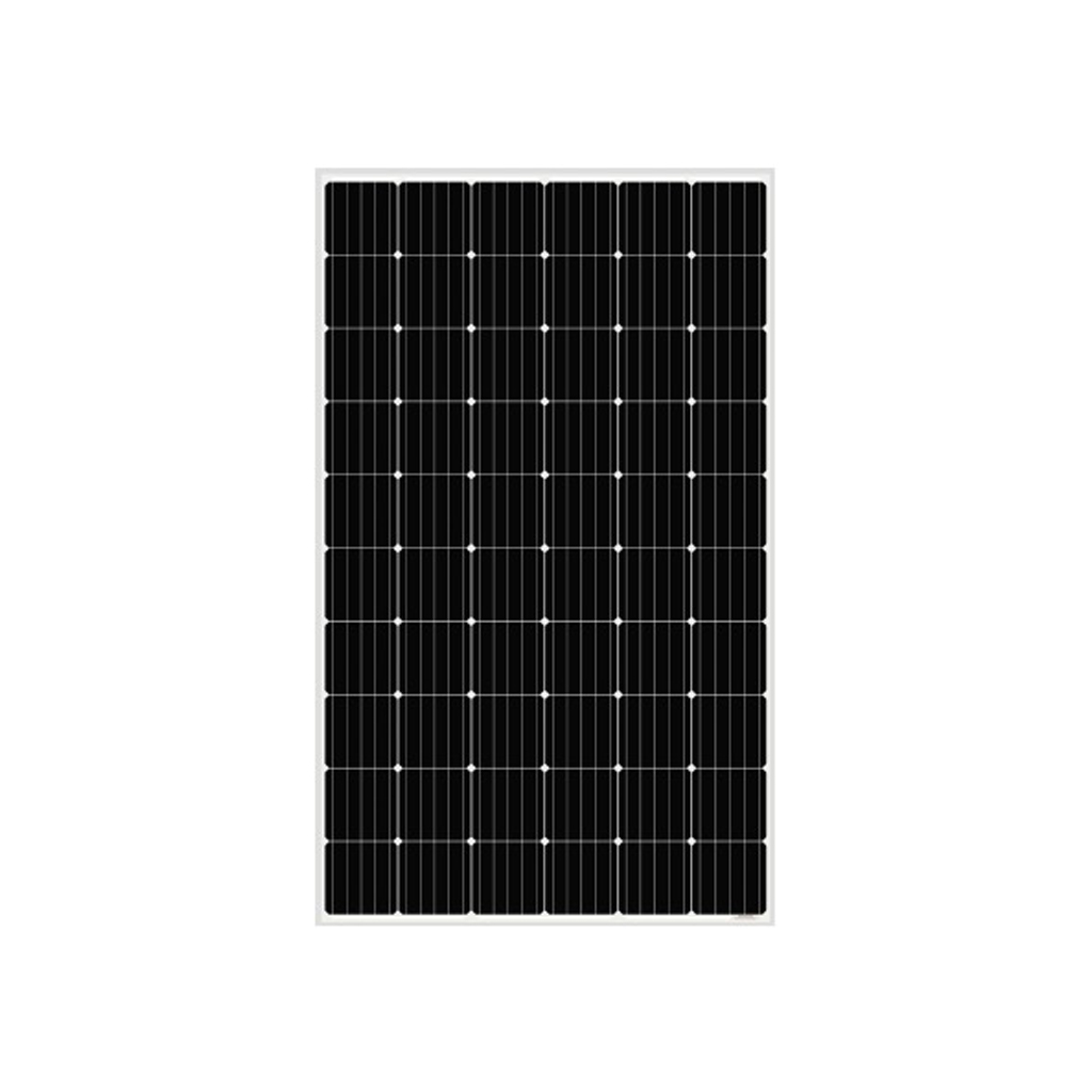 Suntree 375Wp Mono PERC Solar PV Panel (Pack of 2)