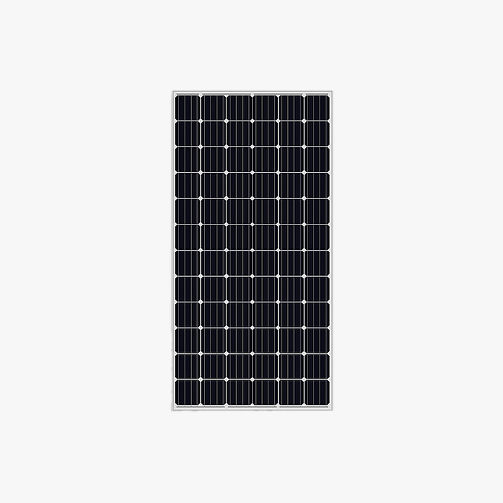 Suntree 75Wp Mono PERC Solar PV Panel