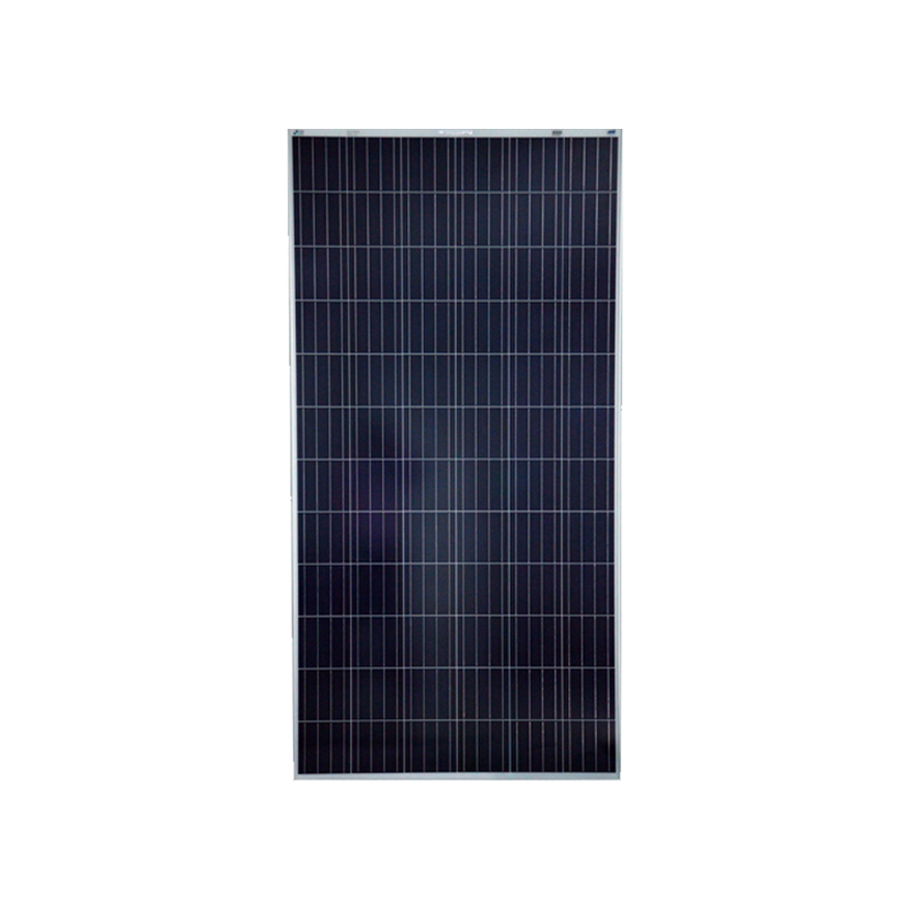 Mehar 315Wp Polycrystalline Solar PV Panel
