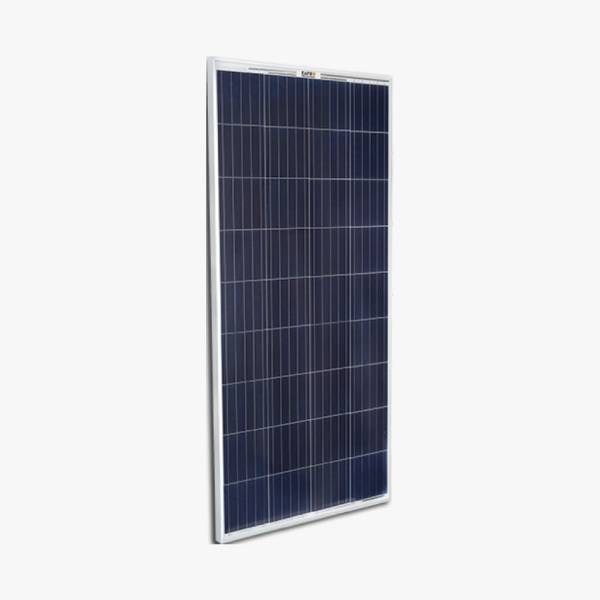 EAPRO 24 Volt 330 Watt Polycrystalline Solar Panel (Pack of 9)