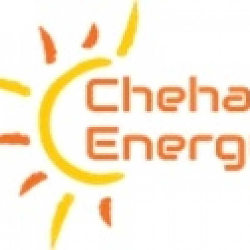 Chehar Energy