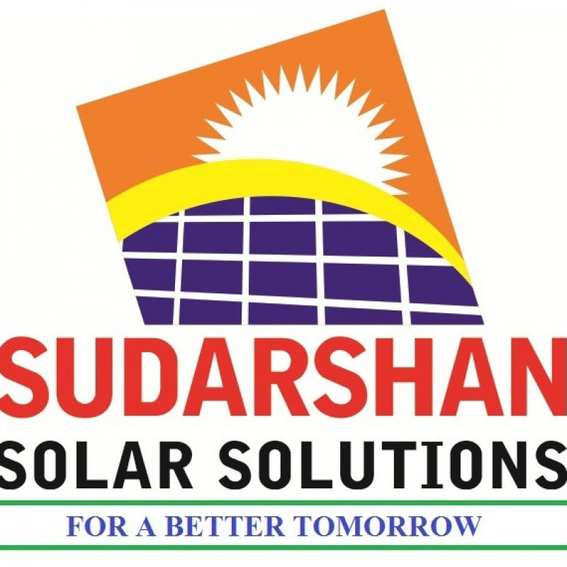 Sudarshan Solar Solutions