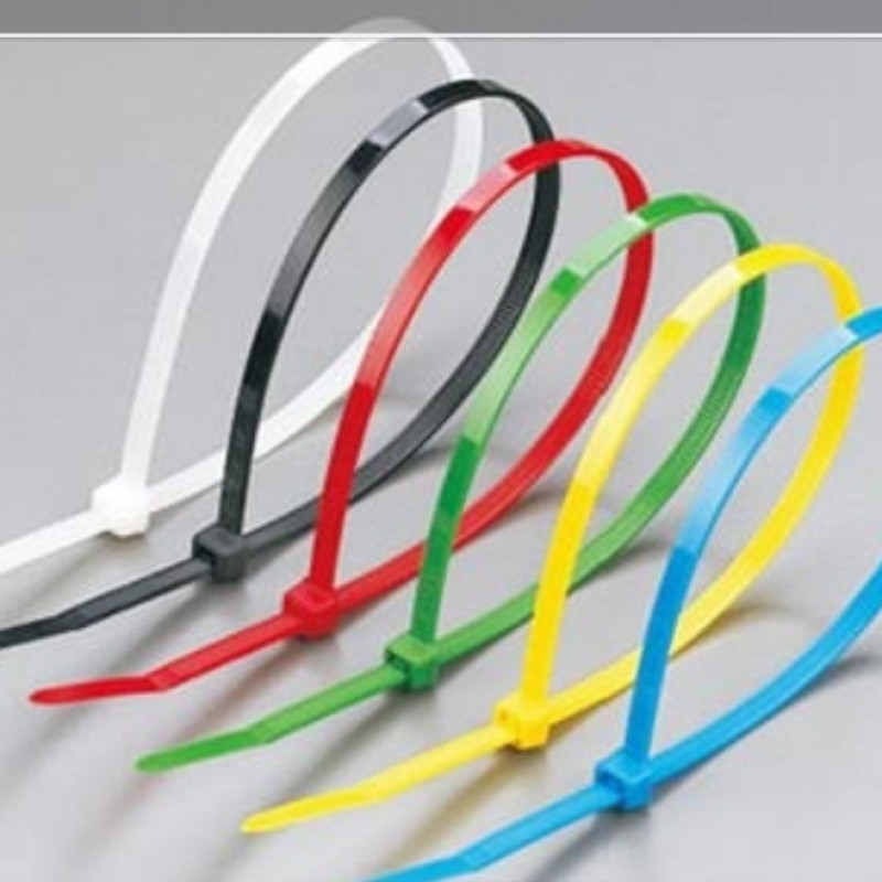 cable ties