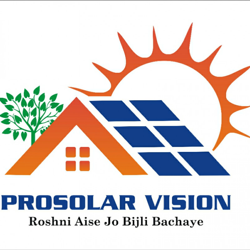 Prosolar Vision