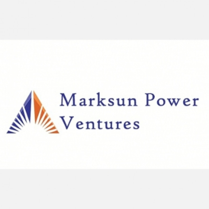 Marksun Power Ventures