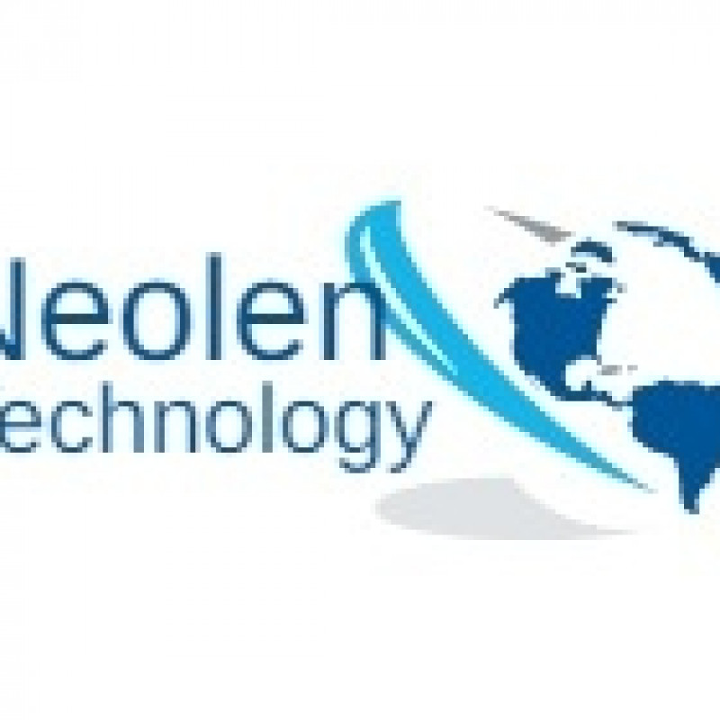Neolen Technologies Pvt Ltd