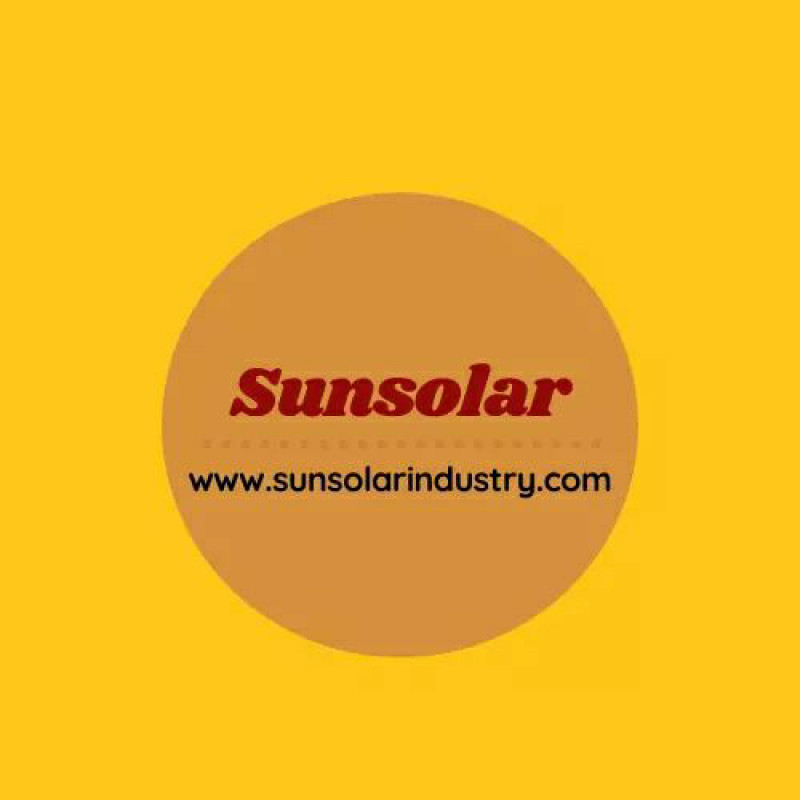 Sun Solar Industry
