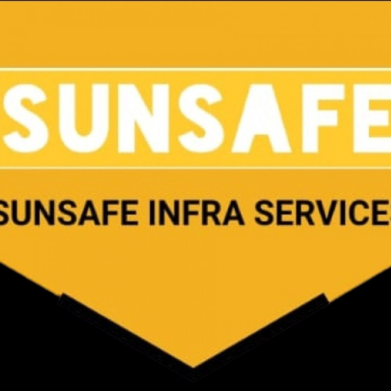Sunsafe Infra Services