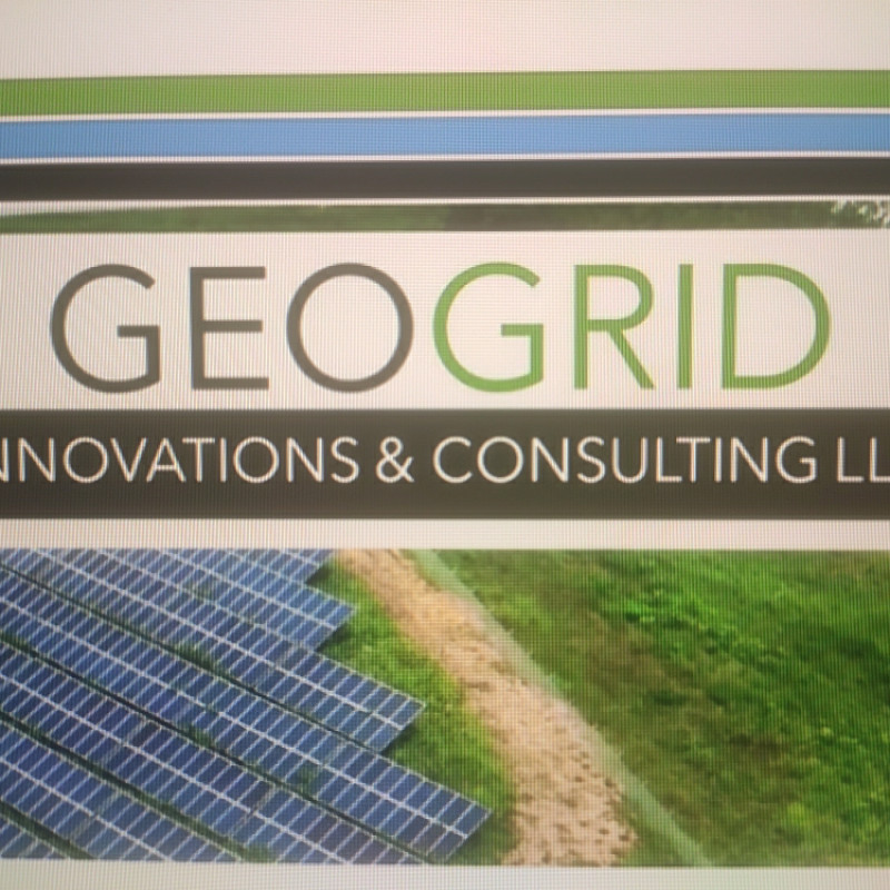 Geogrid Innovations And Consulting