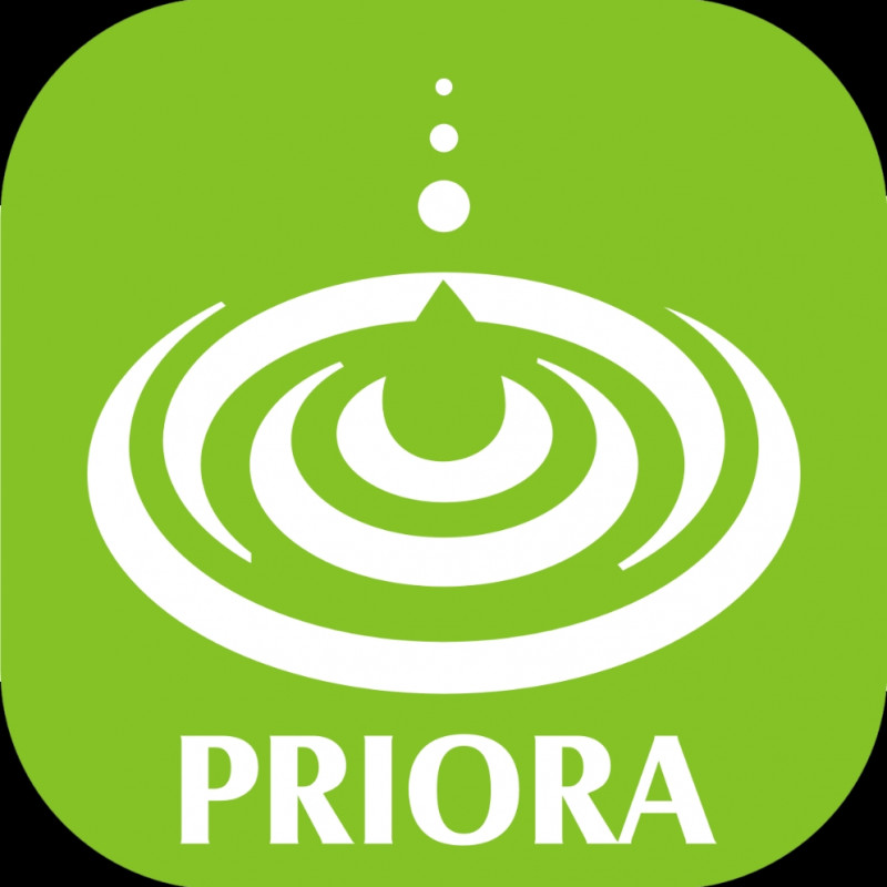 Priora Power Pvt Ltd