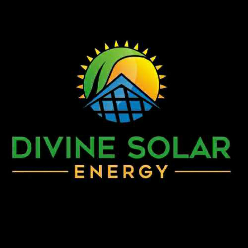 Divine Solar Energy