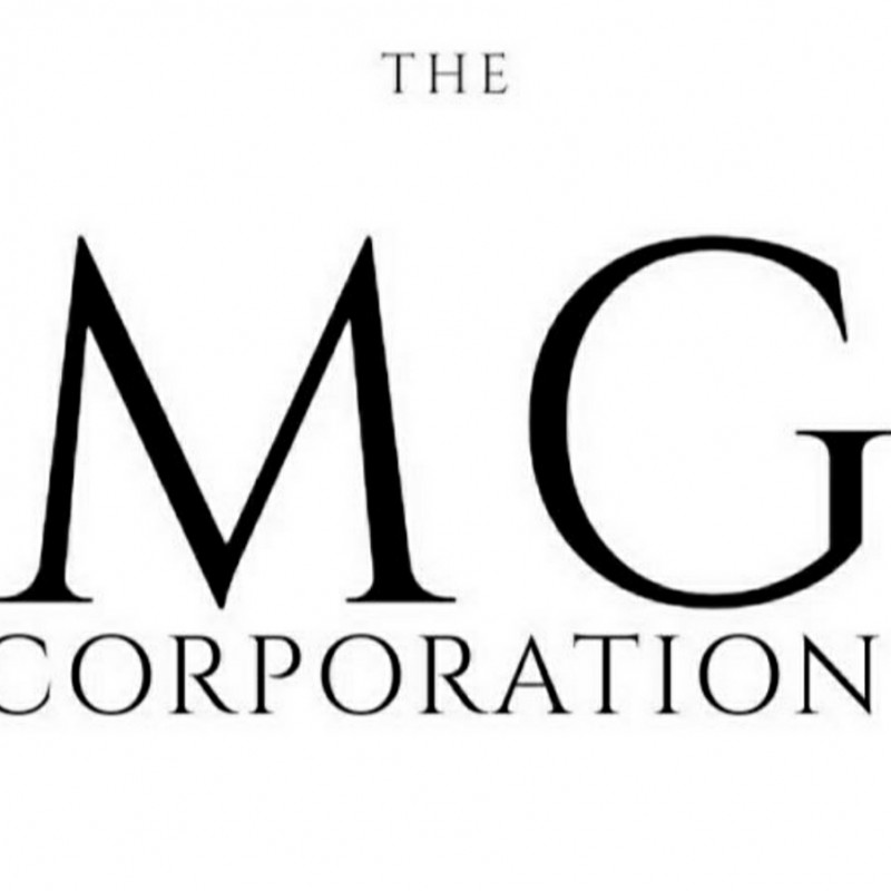 MG Corporation