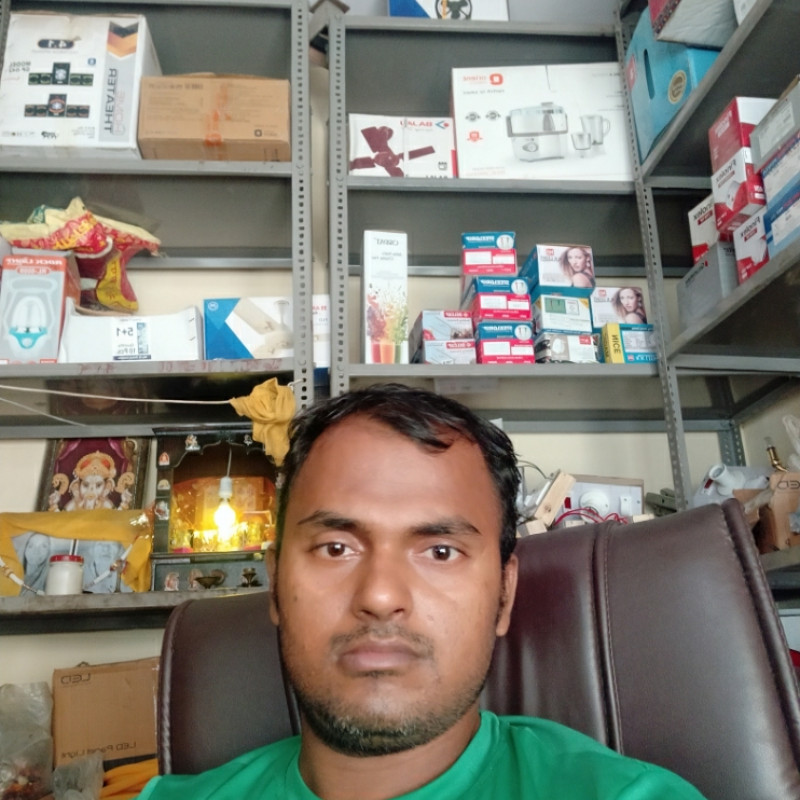hindi and english