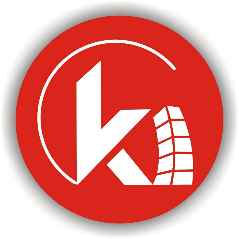 Kharb Industries