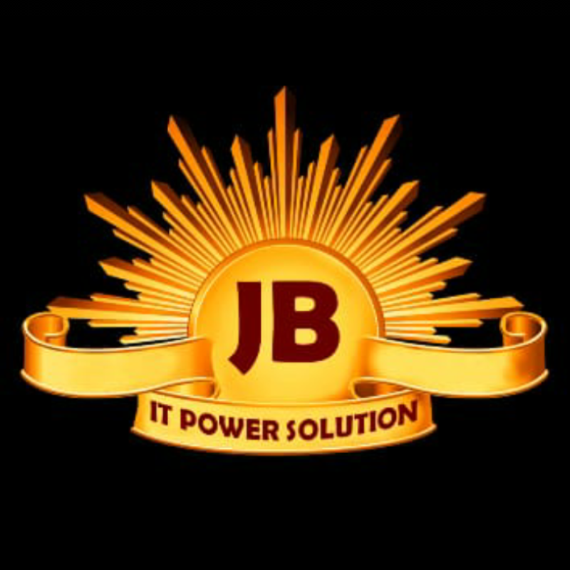 Jb It Power Solution