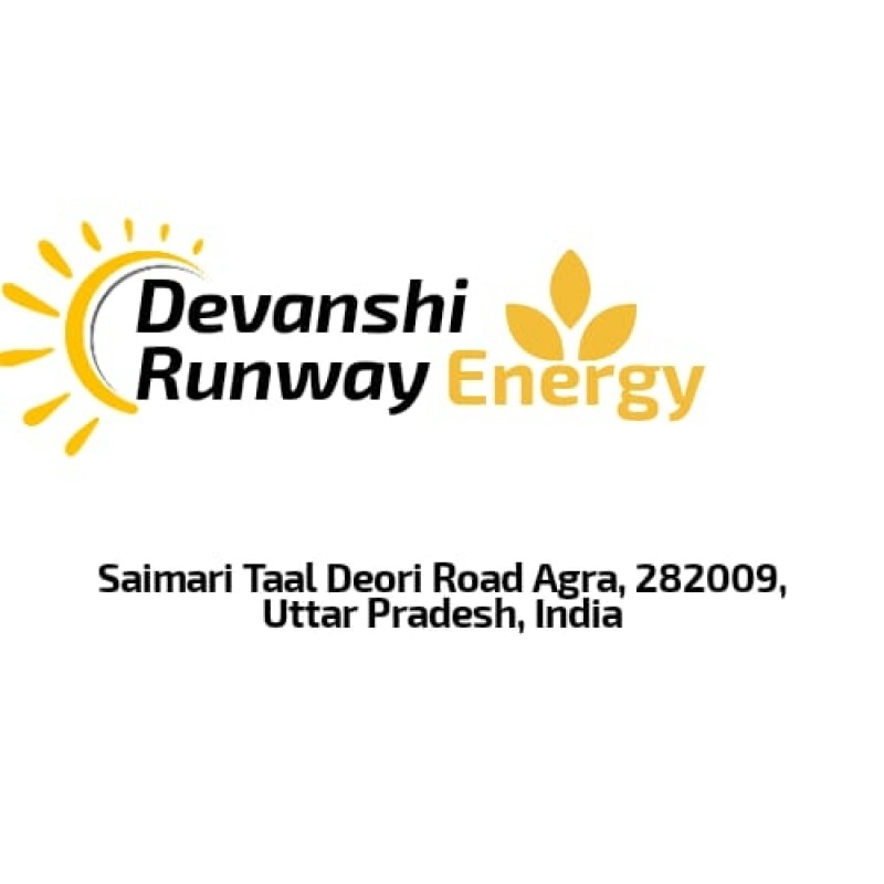 DEVANSHI RUNWAY ENERGY