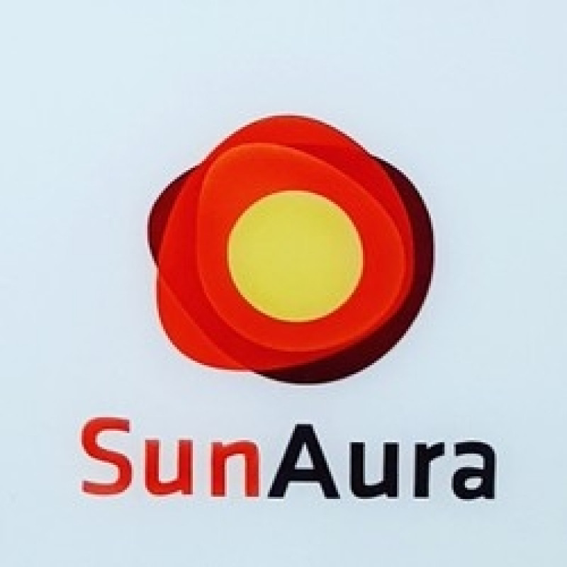 SunAura Technologies Pvt Ltd