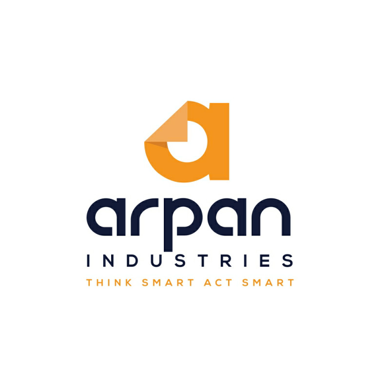 Arpan Industries