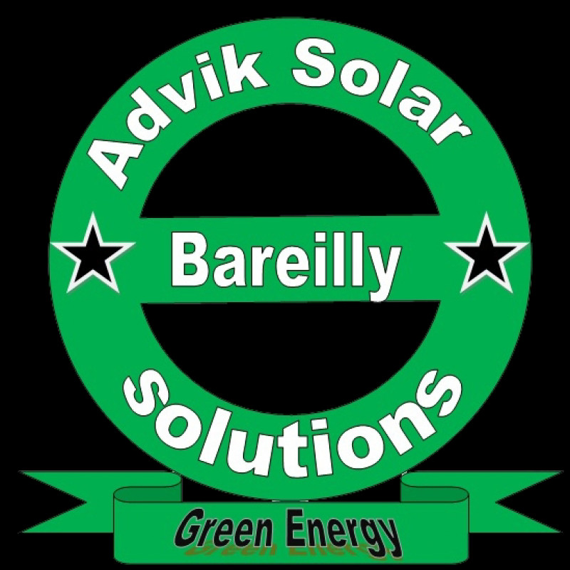 Advik Solar Solutions
