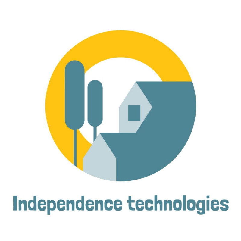 Independence Technologies