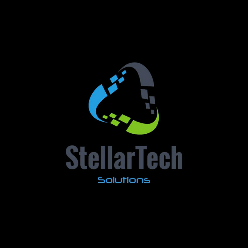 StellarTech Solutions