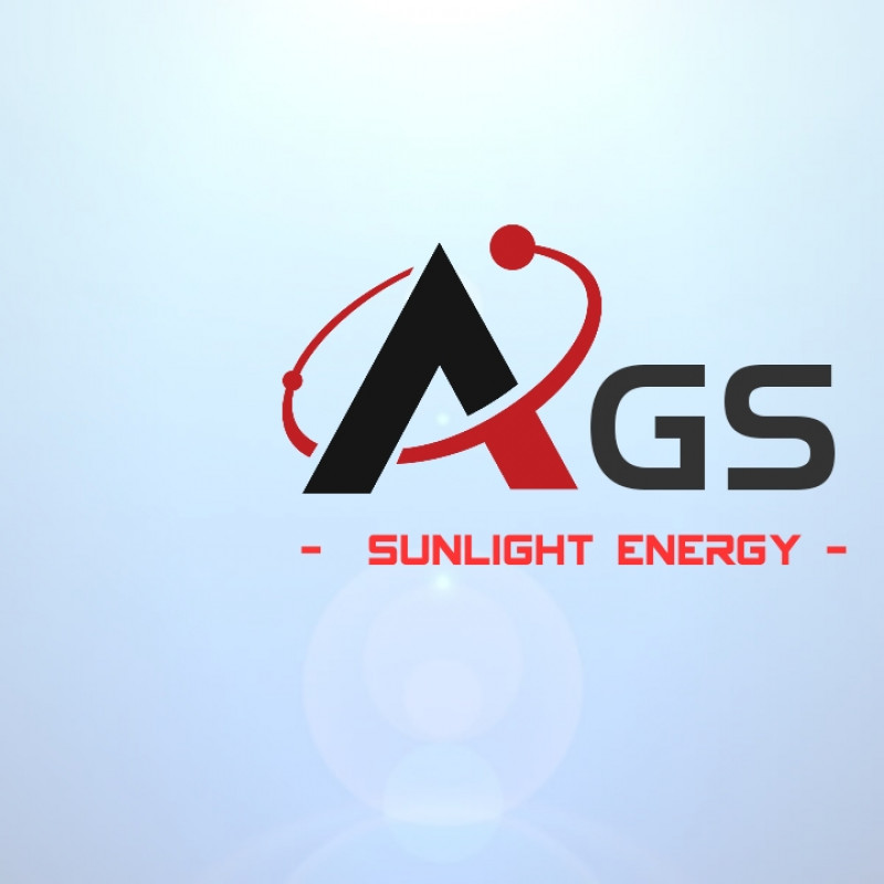 Ags Solar