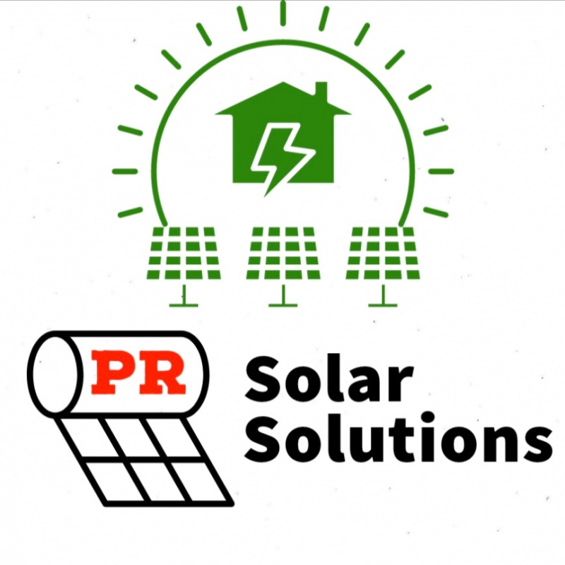 PR Solar