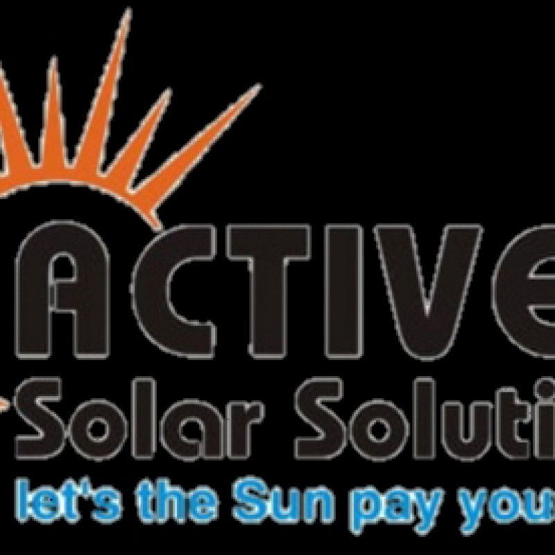 Active Solar Solutions