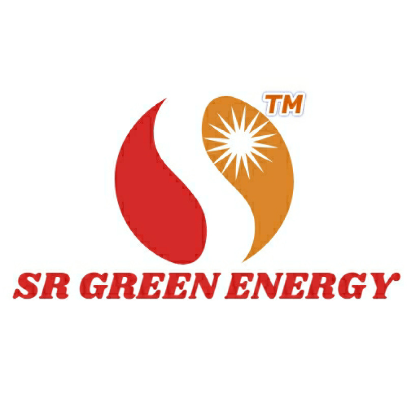 Sr Green Energy