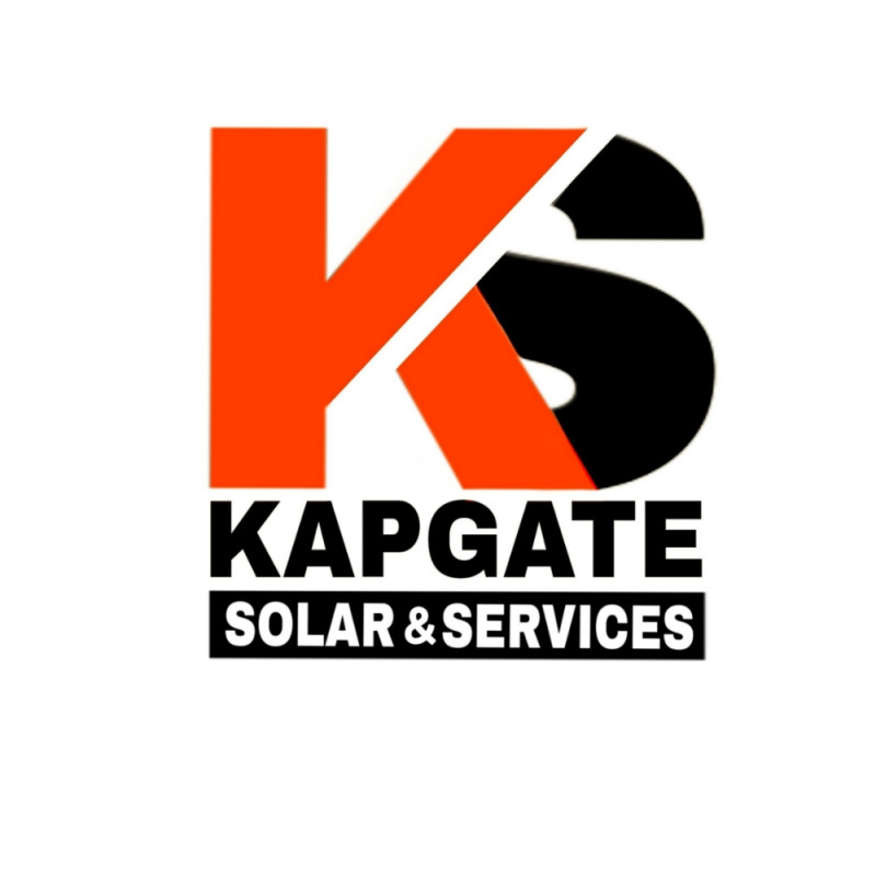Kapgate Solar & Services