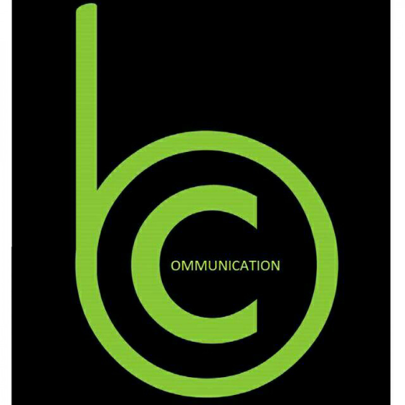 Biman Communication
