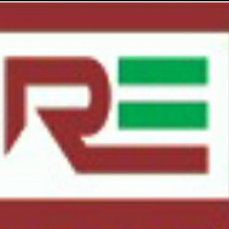 Riddhesh Electrical