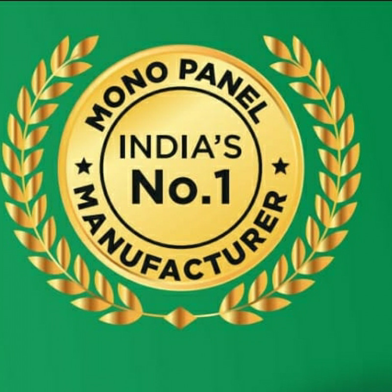 M/S Vinay Enterprises